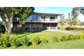 Property photo of 322 Summerland Way Kyogle NSW 2474