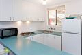 Property photo of 7G/47 Herdsman Parade Wembley WA 6014