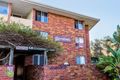 Property photo of 7G/47 Herdsman Parade Wembley WA 6014