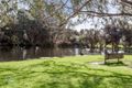 Property photo of 7G/47 Herdsman Parade Wembley WA 6014