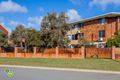 Property photo of 7G/47 Herdsman Parade Wembley WA 6014