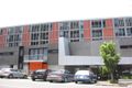 Property photo of 143/73 River Street Richmond VIC 3121