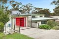 Property photo of 53 Kanimbla Street Katoomba NSW 2780