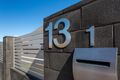 Property photo of 13 Bluewater Crescent Shearwater TAS 7307