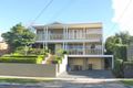 Property photo of 77 Cromer Road Beaumaris VIC 3193