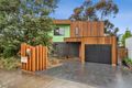 Property photo of 36 Fischer Street Torquay VIC 3228