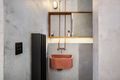 Property photo of 5/48-52 Darley Street Newtown NSW 2042