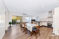Property photo of 59A Box Street Doveton VIC 3177