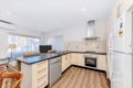 Property photo of 59A Box Street Doveton VIC 3177