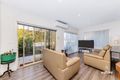 Property photo of 59A Box Street Doveton VIC 3177