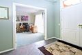 Property photo of 7-9 Chardonnay Court Waurn Ponds VIC 3216