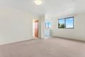 Property photo of 17/27-35 Turner Street Redfern NSW 2016