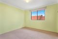 Property photo of 17/27-35 Turner Street Redfern NSW 2016