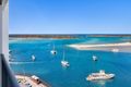 Property photo of 12/326 Marine Parade Labrador QLD 4215