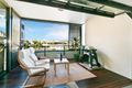 Property photo of 504/7 Sterling Circuit Camperdown NSW 2050