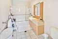 Property photo of 21/1 Lakehead Drive Sippy Downs QLD 4556