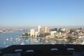 Property photo of 502/118 Alfred Street South Milsons Point NSW 2061