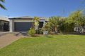 Property photo of 23 McAulay Street Rosebery NT 0832