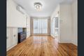 Property photo of 1/31 Mount Pleasant Road Nunawading VIC 3131