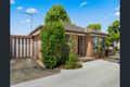 Property photo of 1/31 Mount Pleasant Road Nunawading VIC 3131