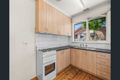 Property photo of 1/31 Mount Pleasant Road Nunawading VIC 3131