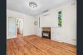Property photo of 1/31 Mount Pleasant Road Nunawading VIC 3131