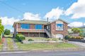 Property photo of 138 Gawler Road Gawler TAS 7315