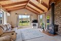 Property photo of 138 Gawler Road Gawler TAS 7315