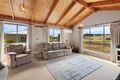 Property photo of 138 Gawler Road Gawler TAS 7315