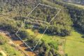 Property photo of 421 Upper Macdonald Road St Albans NSW 2775