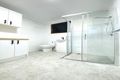 Property photo of 4 Colo Place Greystanes NSW 2145