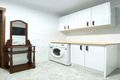 Property photo of 4 Colo Place Greystanes NSW 2145