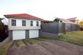 Property photo of 167 Reservoir Road Cardiff Heights NSW 2285