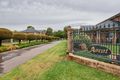 Property photo of 7/46A Slocum Street Wagga Wagga NSW 2650