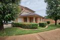 Property photo of 7/46A Slocum Street Wagga Wagga NSW 2650