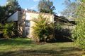 Property photo of 5 Broad Street Brassall QLD 4305