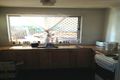 Property photo of 5 Broad Street Brassall QLD 4305