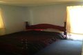 Property photo of 5 Broad Street Brassall QLD 4305