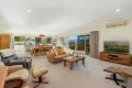 Property photo of 9 Bridle Place Bega NSW 2550