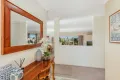 Property photo of 9 Bridle Place Bega NSW 2550