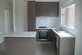 Property photo of 11 Lydgate Terrace Epping VIC 3076