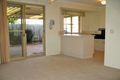 Property photo of 55/2 Theakston Green Leeming WA 6149