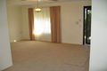 Property photo of 55/2 Theakston Green Leeming WA 6149