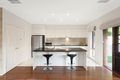 Property photo of 1/20 Park Avenue Glen Huntly VIC 3163