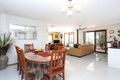 Property photo of 8 Benney Street Nuriootpa SA 5355