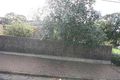 Property photo of 1 Fuller Court Walkerville SA 5081