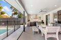 Property photo of 1530 Creek Road Carina QLD 4152