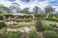 Property photo of 8 Alexandra Crescent Bowral NSW 2576