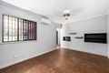 Property photo of 8 Nottingham Crescent Valley View SA 5093