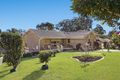 Property photo of 10 Pindari Terrace Green Point NSW 2251